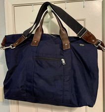 Jack spade navy for sale Jack spade navy for sale  Dallas