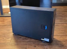 Workstation xeon 2630 gebraucht kaufen  Düsseldorf