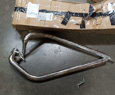 virago 750 for sale virago 750 for sale Rowland Heights