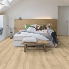 Desert oak light for sale  UK