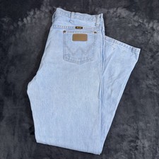 Wrangler cowboy cut for sale  Walkertown