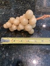 stone grapes for sale stone grapes for sale Jasper
