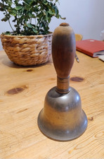 Vintage solid brass for sale Vintage solid brass for sale  TIVERTON