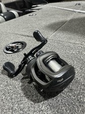Lew tournament speed for sale  Montgomery