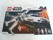 Lego 75301 star d'occasion  Nice-