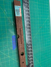 Vintage long vials for sale  Edison