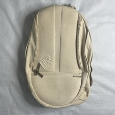 Burton amp soft for sale  Richmond