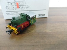 Märklin 36808 diesellok gebraucht kaufen  Deutschland
