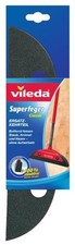 Vileda ersatzschaumstoff besen gebraucht kaufen  Völklingen