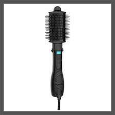Conair curl collective for sale  USA
