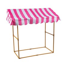 Fun express pink for sale  La Vista