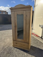 Victorian antique old for sale  LONDON