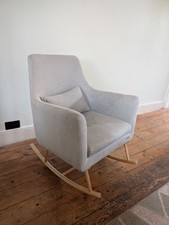 Tutti bambini oscar for sale  CHEADLE