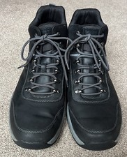 Rockport xcs spruce for sale  PETERBOROUGH
