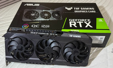 Asus tuf gaming for sale  Sonoma