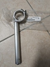 Yamaha yzf yzf gebraucht kaufen  München