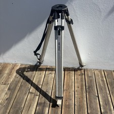 Hilti tripod pua for sale  CRAIGAVON