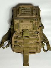 Backpack protector plus for sale  GODALMING