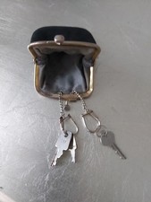 key rings for sale key rings for sale BOURNEMOUTH