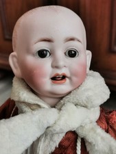 alte puppen gebraucht kaufen alte puppen gebraucht kaufen Schleiz