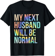Next husband normal for sale  USA