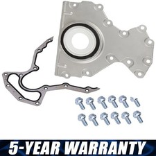 Rear main seal for sale  Houston