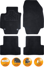 Jeu tapis mesure d'occasion  Rennes-