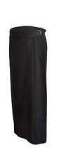 Nicole farhi black for sale  MANCHESTER