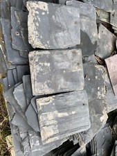 Reclaimed welsh roof for sale  OSWESTRY