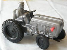 Tracteur porsche jouet d'occasion  Paris VIII