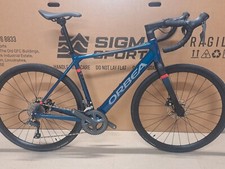 Orbea gain d50 for sale  GRANTHAM