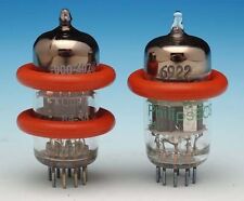 Tube amp preamp for sale  Miami