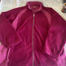 Cotton traders size for sale  SOUTHEND-ON-SEA