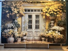 Kate backdrop fotohintergrund gebraucht kaufen  Passau