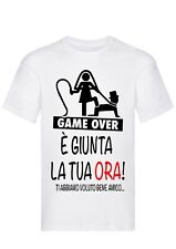 Herren shirt junggesellenabsch gebraucht kaufen  Versand nach Germany