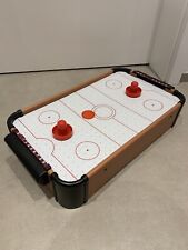 Air hockey tisch gebraucht kaufen Air hockey tisch gebraucht kaufen  Oelde