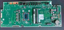 HP PAVILION 24-XA1014 AMD RYZEN 5 3500U Cpu Placa-mãe L46055-003 DAN76BMB6E0 comprar usado  Enviando para Brazil