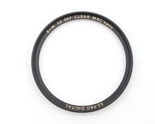Filter 007 clear gebraucht kaufen  Filderstadt
