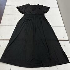 Black short sleeve for sale  Lees Summit