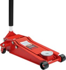 Norco lifting 71335a for sale  Coldwater