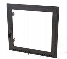 Porta camino porta usato Porta camino porta usato  Spedire a Italy