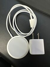 Original apple magsafe for sale  Anaheim