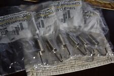 Oem genuine maytag for sale  South Bend