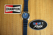 Seiko mobil racing for sale  Kapolei