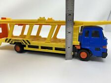Tomy 1977 japan for sale  Broken Arrow