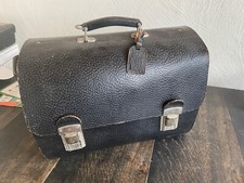 Koffer spurensicherung krimina gebraucht kaufen  Haiger