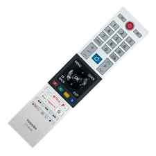 Toshiba 8568 smart for sale  SWINDON