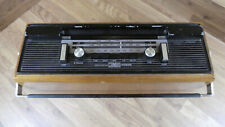 Vintage discatron combo for sale  PAIGNTON