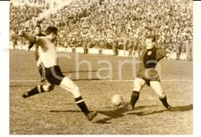 1960 calcio serie usato  Milano