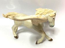 Papo fairy pegasus for sale  SUDBURY